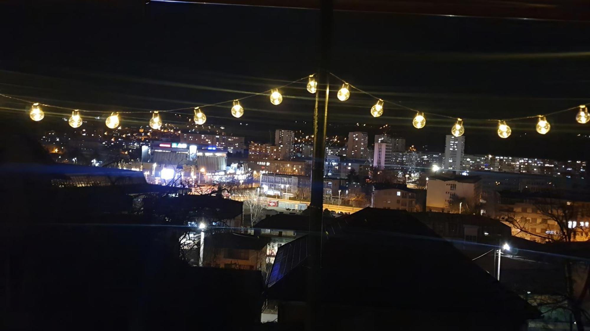 Apartment Forever トゥズラ エクステリア 写真